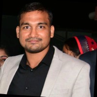 Shivam Goyal