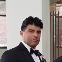 Gabriel Marquez
