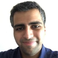 Felipe Mauricio Cespedes Cofián