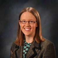Stephanie Rice, Cpa, Cfe