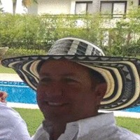 Mauricio Garrido