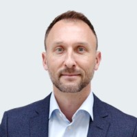 Mark Babienko