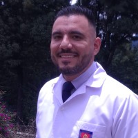 Cristian Correa-Arrieta