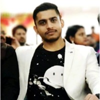 Dushyant Sen