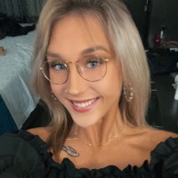 Jordyn Green