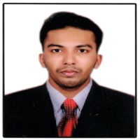 Sharath Kumar