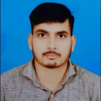 Vikash Kumar