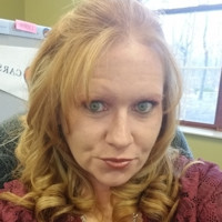 Dena Leonard