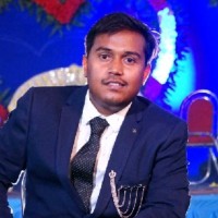 Ved Prakash
