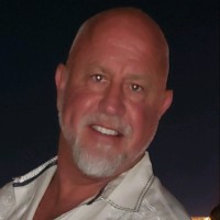 John Gordon