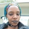 Shonnell Reed