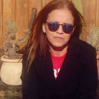 Ayelet Yaakov
