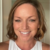 Kimberly Postel