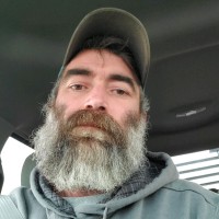 Dennis Thibodeaux