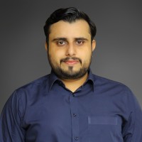 Farid Khan