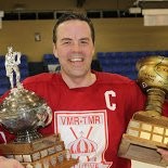 Simon Lapierre