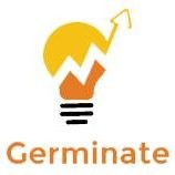 Germinate India