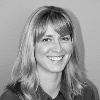 Laura Schneider