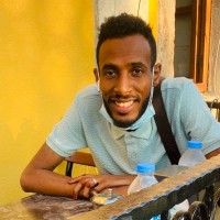 Ismail Hassan