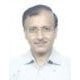 Sanjay Kukreja