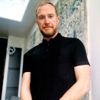 David McCauley