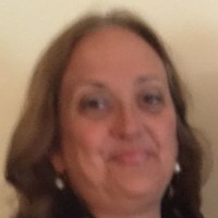 Bella Anderson, Aap, Bsw