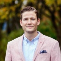 Hallgrimur Bjornsson