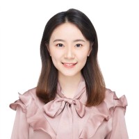 Melody You