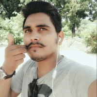 Abhishek Pandey