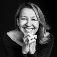 Martine Swildens - Van Der Lee