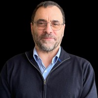 Henrique Reguengo