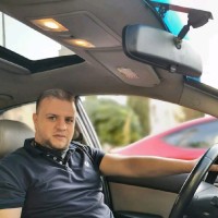 abdallah ahmad