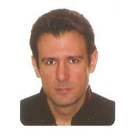 Antonio Díaz Diez
