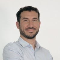 José Pedro Collazzi Olivet