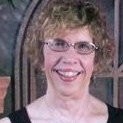 Lynn Maysenhalder