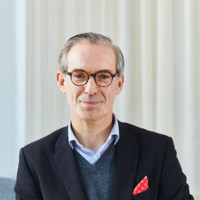 Kalle Höglund