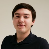 Евгений Ермолов