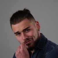 Utkan Yalcinkaya