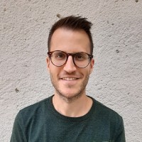 Sergio Catalán Gómez