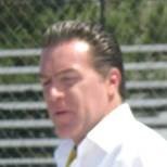 Gustavo Magallanes