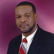 Howard Mollison