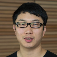 Sting Xie
