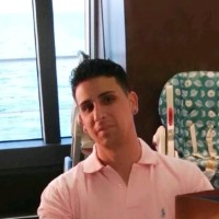Omar Rodríguez