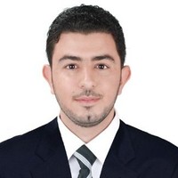 Mohamad Aboud