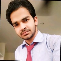 Yatender Kumar