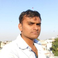 Darpan Patel