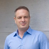 Bart Broeren