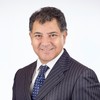 Hernán Fuentes Yurie