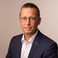 Lars Schwengel