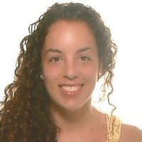 Ester Magdaleno Diez
